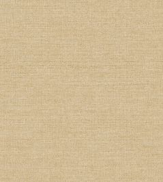 Plain Silk Wallpaper by Eijffinger Rose Gold Plain Silk Wallpaper by Eijffinger Rose Gold