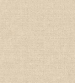 Plain Silk Wallpaper by Eijffinger Sand Plain Silk Wallpaper by Eijffinger Sand
