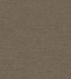 Plain Silk Wallpaper by Eijffinger Walnut Plain Silk Wallpaper by Eijffinger Walnut