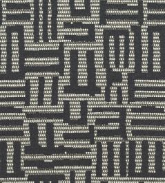 Plan Libre Fabric by Casamance Orage Plan Libre Fabric by Casamance Orage