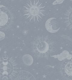 Planetarium Wallpaper by Rebel Walls Sky Planetarium Wallpaper by Rebel Walls Sky