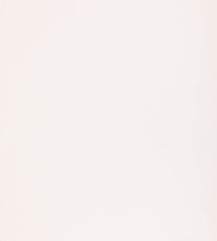 Plateau Fabric by Threads Ivory Plateau Fabric by Threads Ivory