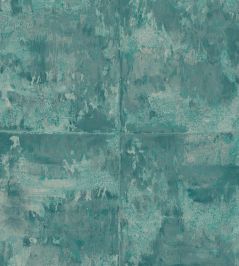 Platinum Wallpaper by Arte Aquamarine Platinum Wallpaper by Arte Aquamarine