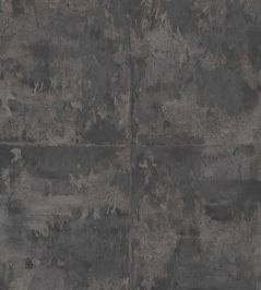 Platinum Wallpaper by Arte Ash Platinum Wallpaper by Arte Ash