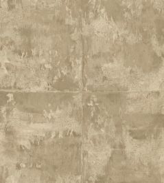 Platinum Wallpaper by Arte Light Camouflage Platinum Wallpaper by Arte Light Camouflage