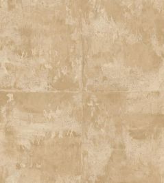 Platinum Wallpaper by Arte Light Gold Platinum Wallpaper by Arte Light Gold