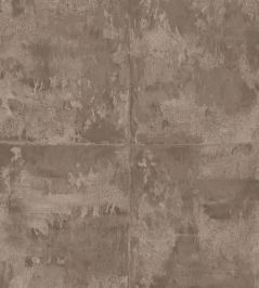 Platinum Wallpaper by Arte Taupe Platinum Wallpaper by Arte Taupe