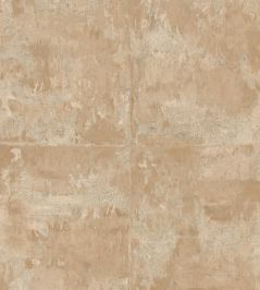 Platinum Wallpaper by Arte Vintage Pink Platinum Wallpaper by Arte Vintage Pink