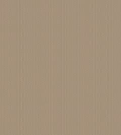 Playa Fabric by Warwick Camel Playa Fabric by Warwick Camel