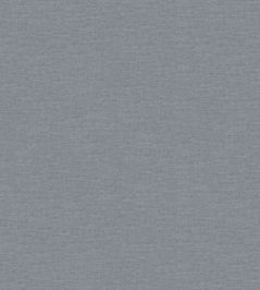 Playa Fabric by Warwick Horizon Playa Fabric by Warwick Horizon