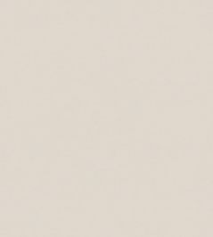 Playa Fabric by Warwick Ice Playa Fabric by Warwick Ice