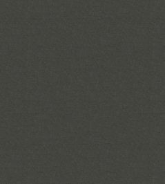 Playa Fabric by Warwick Orca Playa Fabric by Warwick Orca