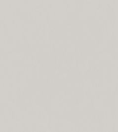 Playa Fabric by Warwick Oyster Playa Fabric by Warwick Oyster