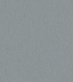 Playa Fabric by Warwick Pacific Playa Fabric by Warwick Pacific