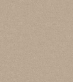 Playa Fabric by Warwick Seagrass Playa Fabric by Warwick Seagrass