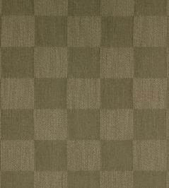 Plaza Fabric by Pepe Penalver Olive Plaza Fabric by Pepe Penalver Olive