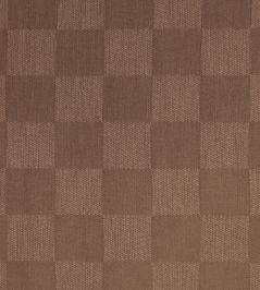 Plaza Fabric by Pepe Penalver Clay Plaza Fabric by Pepe Penalver Clay