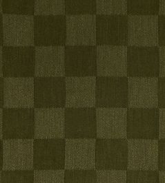 Plaza Fabric by Pepe Penalver Moss Plaza Fabric by Pepe Penalver Moss