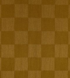 Plaza Fabric by Pepe Penalver Mustard Plaza Fabric by Pepe Penalver Mustard