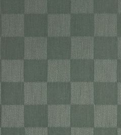 Plaza Fabric by Pepe Penalver Celadon Plaza Fabric by Pepe Penalver Celadon