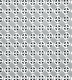 Plaza Fabric by Thibaut Black Plaza Fabric by Thibaut Black