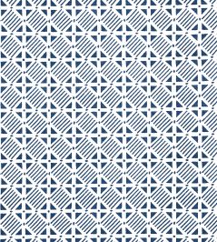 Plaza Fabric by Thibaut Navy Plaza Fabric by Thibaut Navy