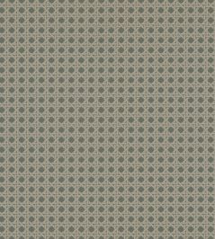 Please Have A Seat Wallpaper by Langelid Von Bromssen Olive Please Have A Seat Wallpaper by Langelid Von Bromssen Olive