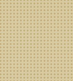 Please Have A Seat Wallpaper by Langelid Von Bromssen Rattan Please Have A Seat Wallpaper by Langelid Von Bromssen Rattan