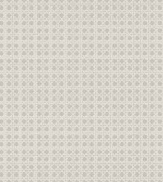 Please Have A Seat Wallpaper by Langelid Von Bromssen Silver Grey Please Have A Seat Wallpaper by Langelid Von Bromssen Silver Grey