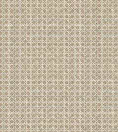 Please Have A Seat Wallpaper by Langelid Von Bromssen Taupe Please Have A Seat Wallpaper by Langelid Von Bromssen Taupe
