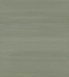 Plisset Plain Wallpaper by Armani Casa Green Plisset Plain Wallpaper by Armani Casa Green