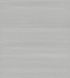 Plisset Plain Wallpaper by Armani Casa Grey Plisset Plain Wallpaper by Armani Casa Grey