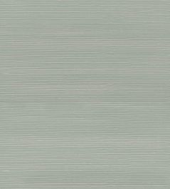 Plisset Plain Wallpaper by Armani Casa Light Green Plisset Plain Wallpaper by Armani Casa Light Green