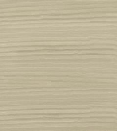 Plisset Plain Wallpaper by Armani Casa Yellow Plisset Plain Wallpaper by Armani Casa Yellow