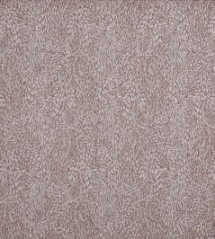 Pluma Fabric by Prestigious Textiles Desert Pluma Fabric by Prestigious Textiles Desert