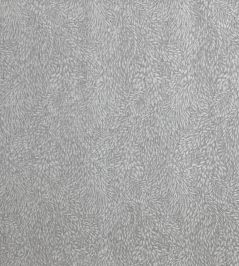 Pluma Fabric by Prestigious Textiles Dusk Pluma Fabric by Prestigious Textiles Dusk
