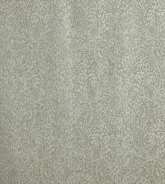 Pluma Fabric by Prestigious Textiles Grassland Pluma Fabric by Prestigious Textiles Grassland