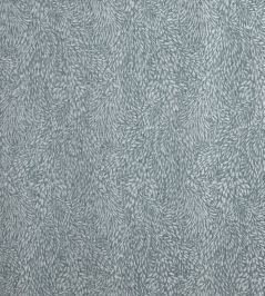 Pluma Fabric by Prestigious Textiles Storm Pluma Fabric by Prestigious Textiles Storm