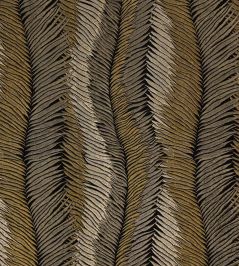 Plumage Fabric by Lizzo Sparrow Plumage Fabric by Lizzo Sparrow