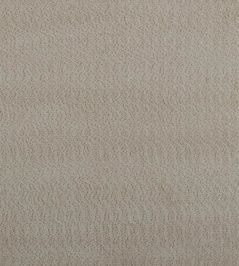 Plume Fabric by Kai Clay Plume Fabric by Kai Clay
