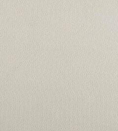Plume Fabric by Kai Oyster Plume Fabric by Kai Oyster
