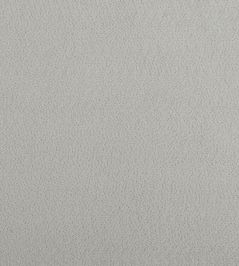 Plume Fabric by Kai Pewter Plume Fabric by Kai Pewter
