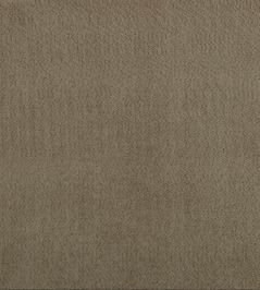 Plume Fabric by Kai Sand Plume Fabric by Kai Sand