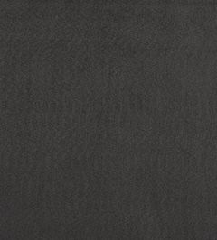 Plume Fabric by Kai Smoke Plume Fabric by Kai Smoke