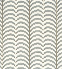 Plumeria Fabric by Camengo Horizon Plumeria Fabric by Camengo Horizon