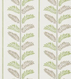 Plumier Wallpaper by Nina Campbell 3 Plumier Wallpaper by Nina Campbell 3