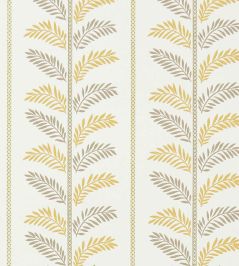 Plumier Wallpaper by Nina Campbell 4 Plumier Wallpaper by Nina Campbell 4
