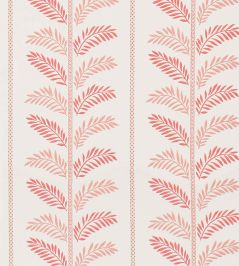 Plumier Wallpaper by Nina Campbell 5 Plumier Wallpaper by Nina Campbell 5