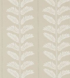 Plumier Wallpaper by Nina Campbell 6 Plumier Wallpaper by Nina Campbell 6
