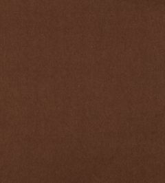 Plush Fabric by Mark Alexander Carnelian Plush Fabric by Mark Alexander Carnelian